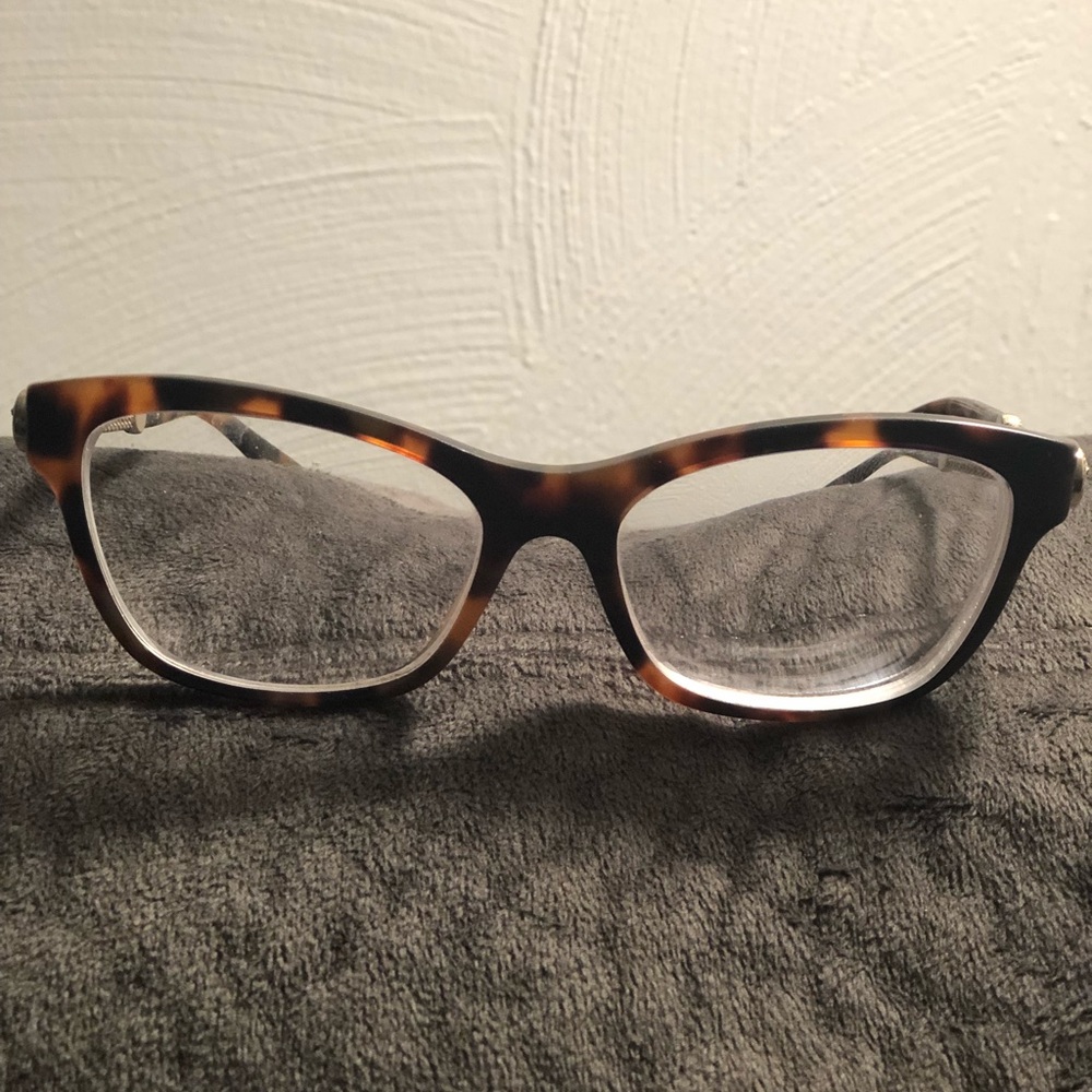 Eyeglass Frames! - image 2